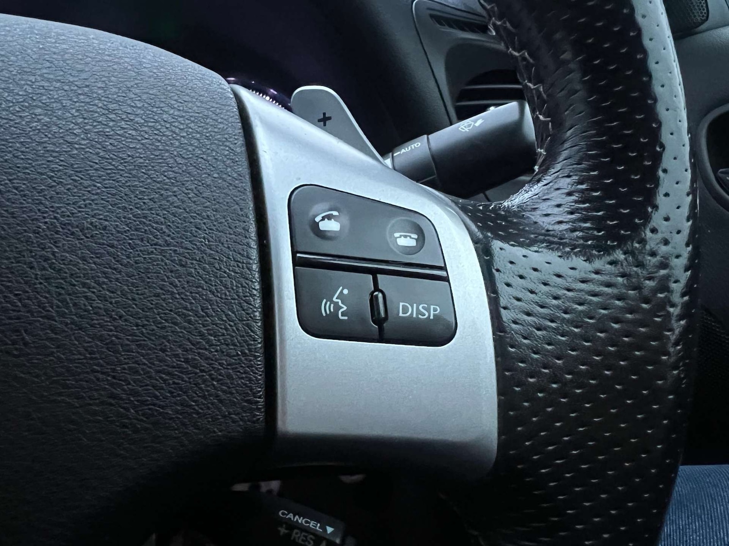 Used Lexus IS 2012 for sale - 76767881: Photo 23