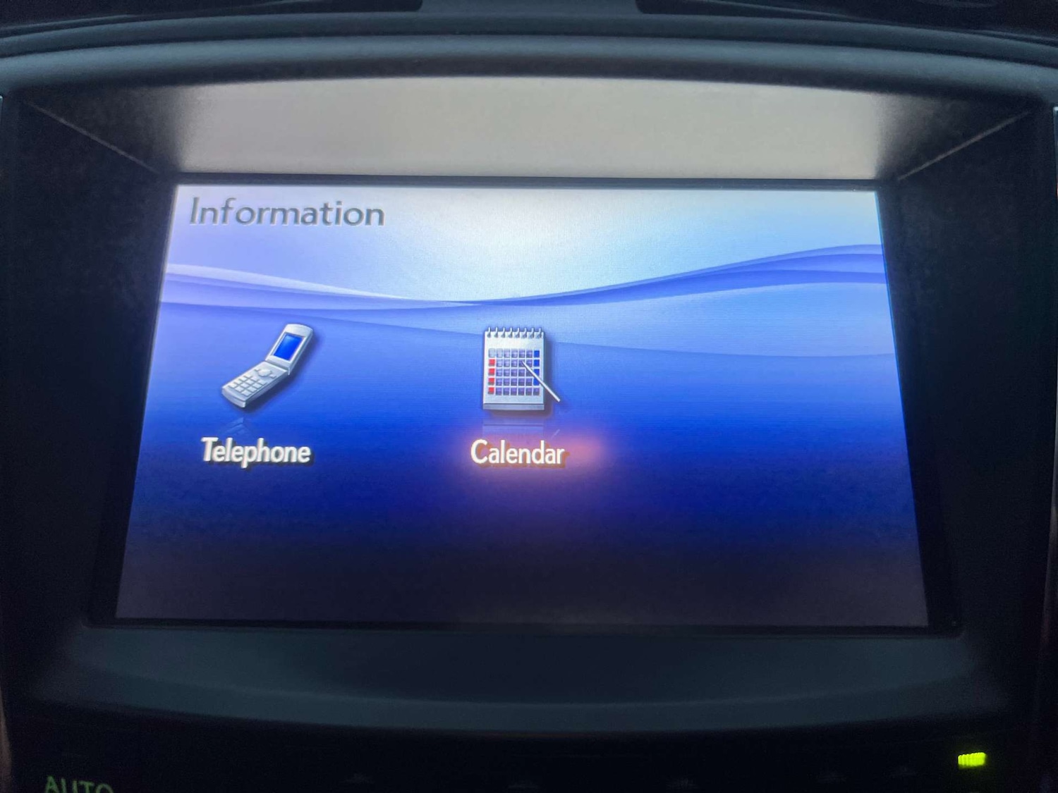 Used Lexus IS 2012 for sale - 76767881: Photo 24