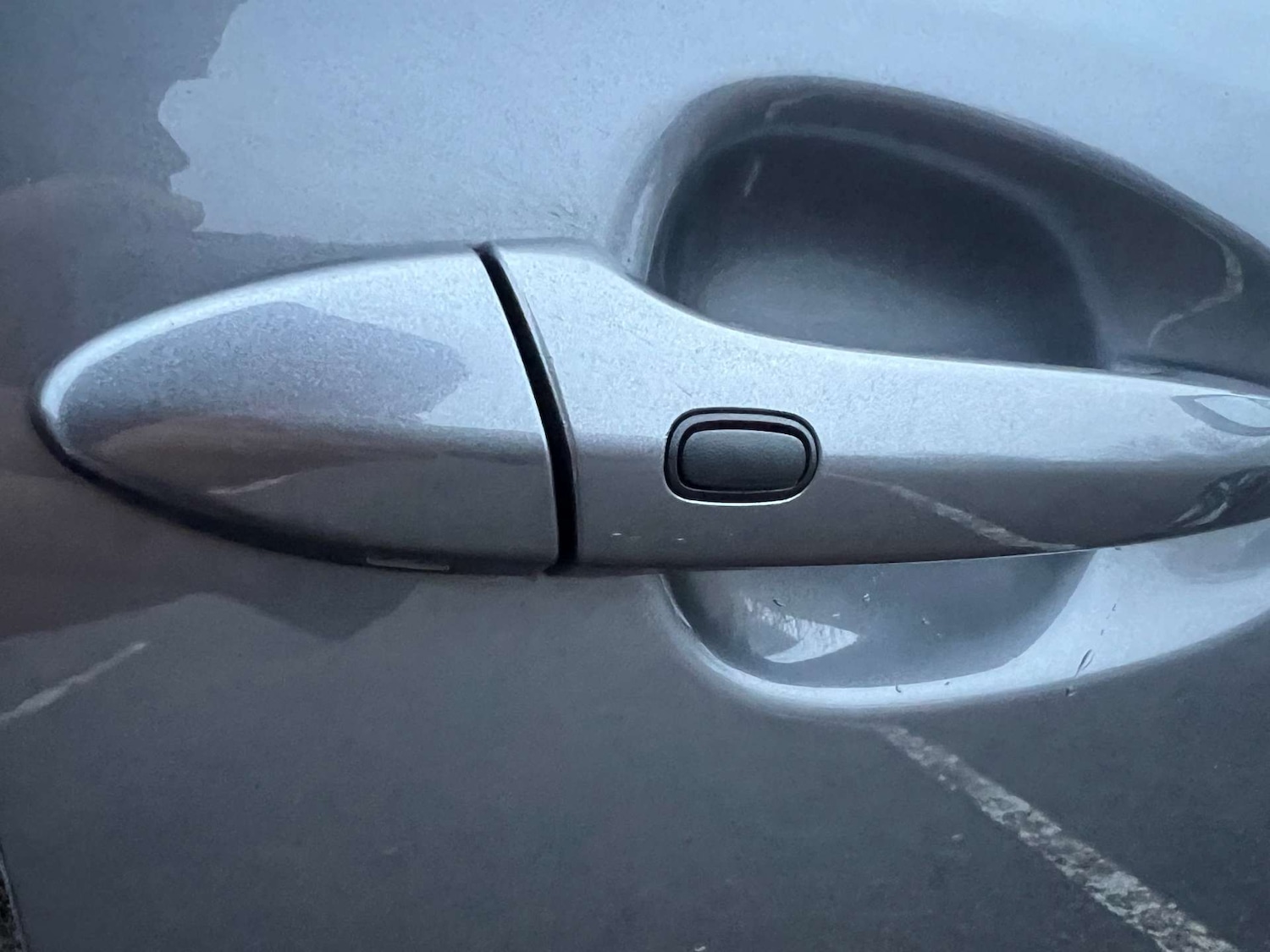 Used Lexus IS 2012 for sale - 76767881: Photo 25