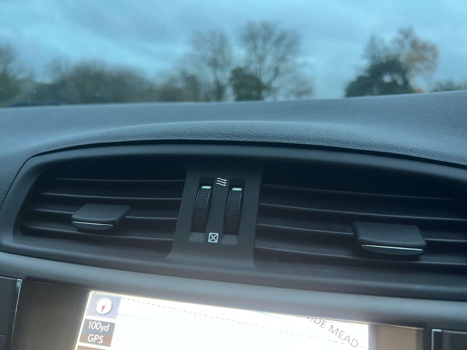 Used Lexus IS 2012 for sale - 76767881: Photo 26