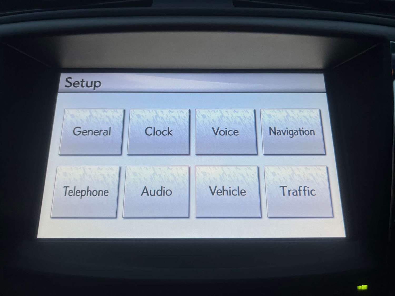 Used Lexus IS 2012 for sale - 76767881: Photo 27