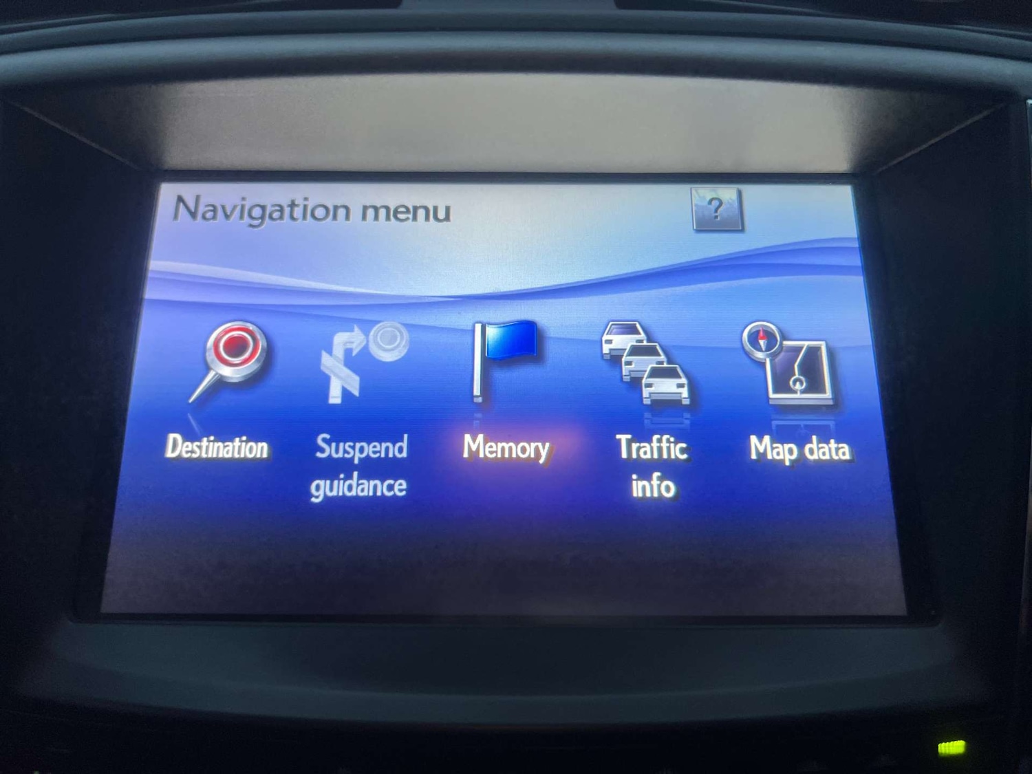 Used Lexus IS 2012 for sale - 76767881: Photo 28