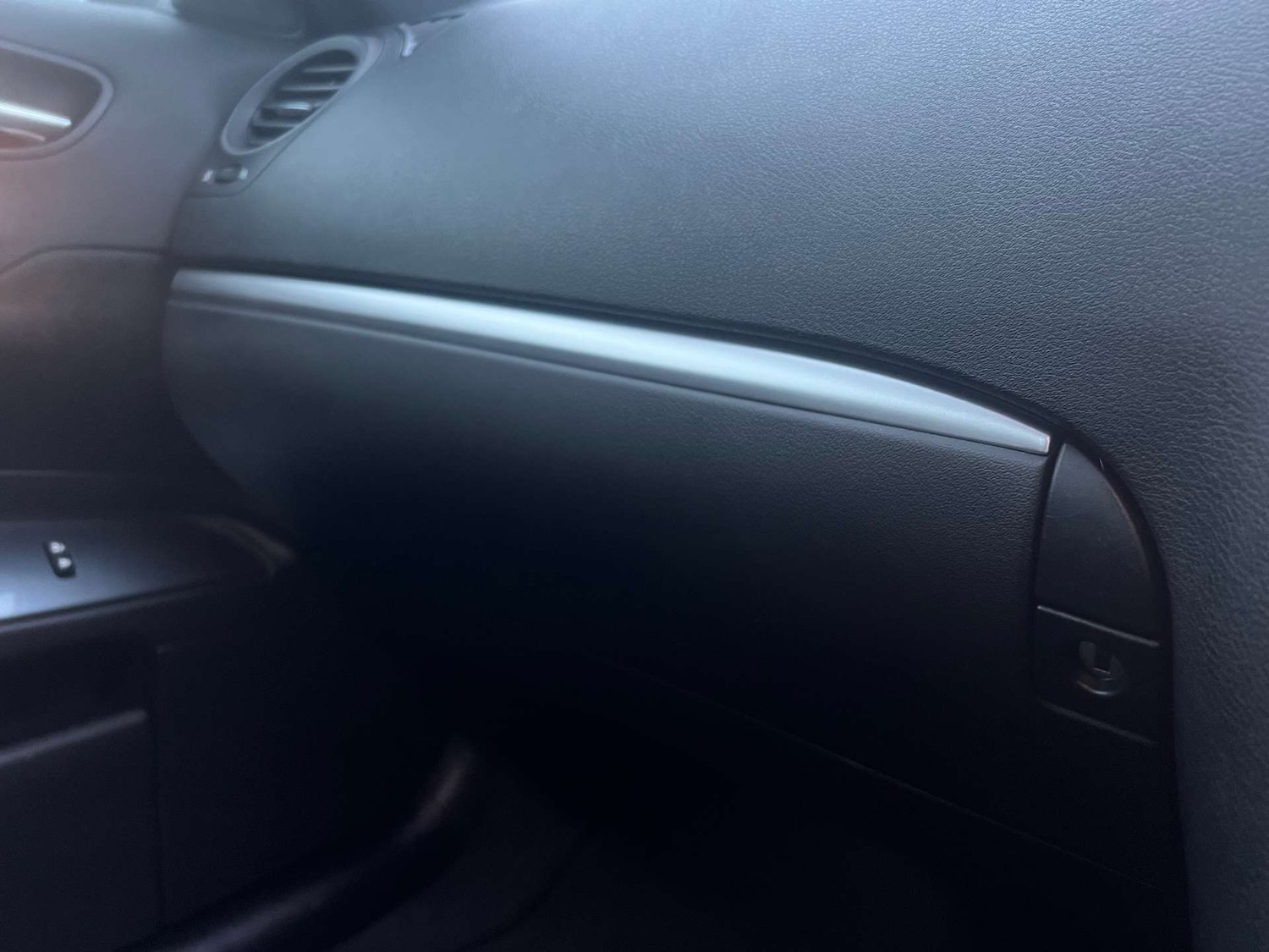 Used Lexus IS 2012 for sale - 76767881: Photo 29