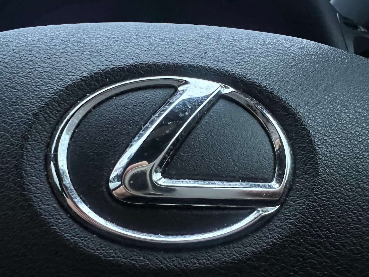 Used Lexus IS 2012 for sale - 76767881: Photo 34