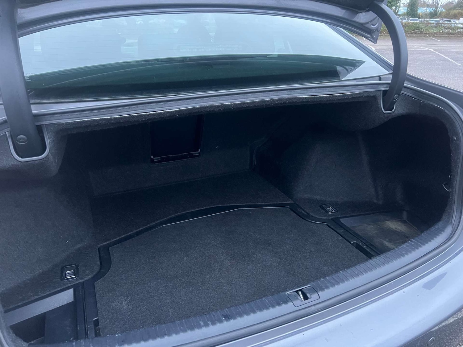 Used Lexus IS 2012 for sale - 76767881: Photo 38