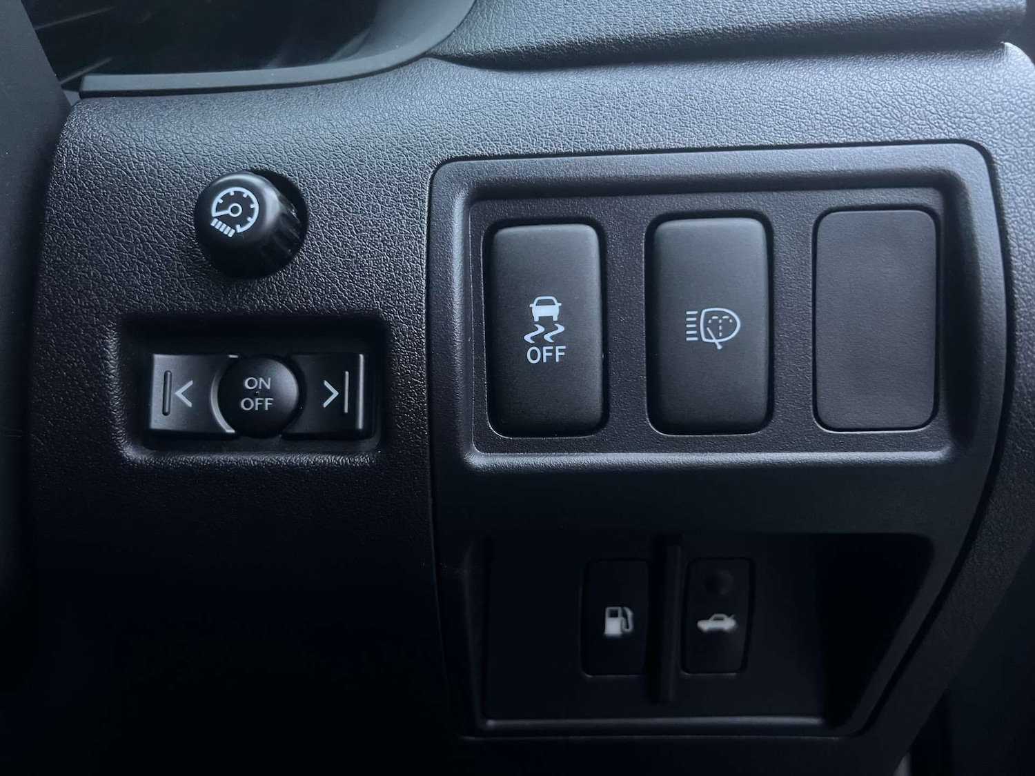 Used Lexus IS 2012 for sale - 76767881: Photo 41