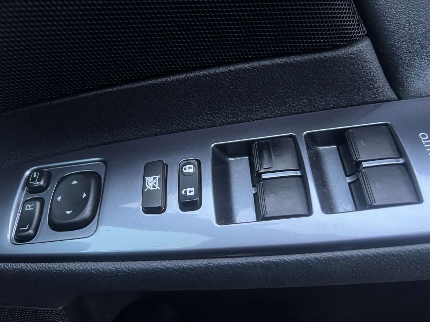 Used Lexus IS 2012 for sale - 76767881: Photo 42