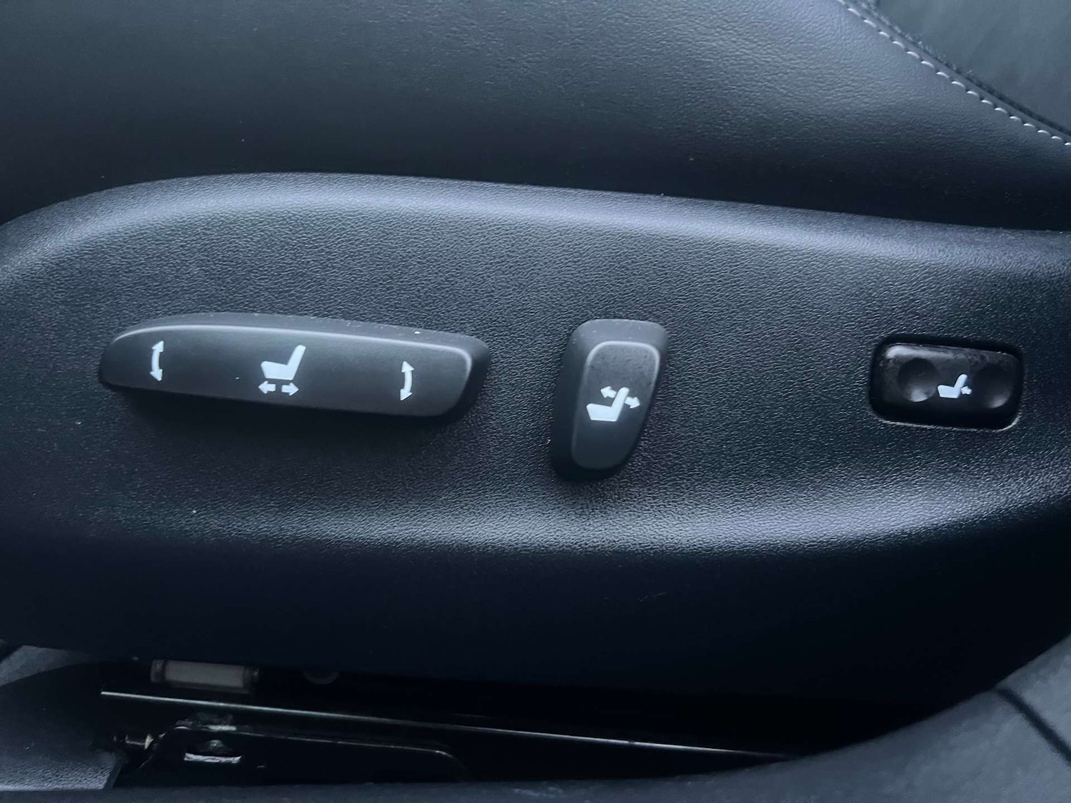 Used Lexus IS 2012 for sale - 76767881: Photo 43