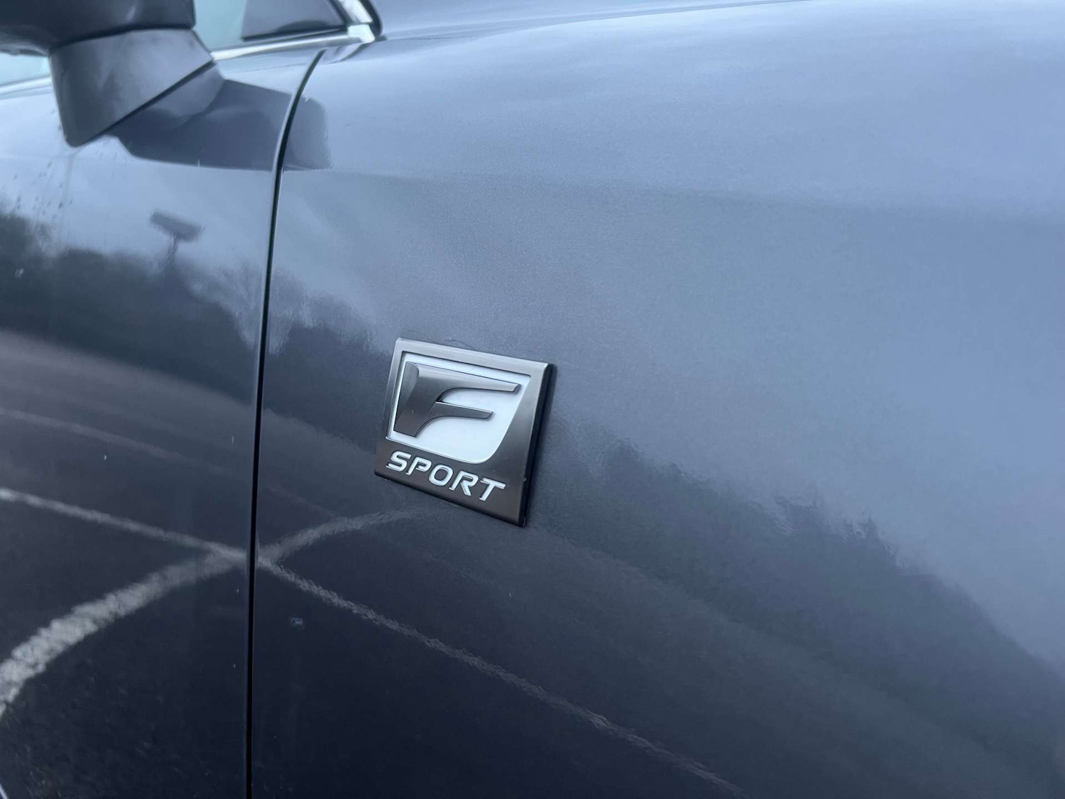 Used Lexus IS 2012 for sale - 76767881: Photo 46