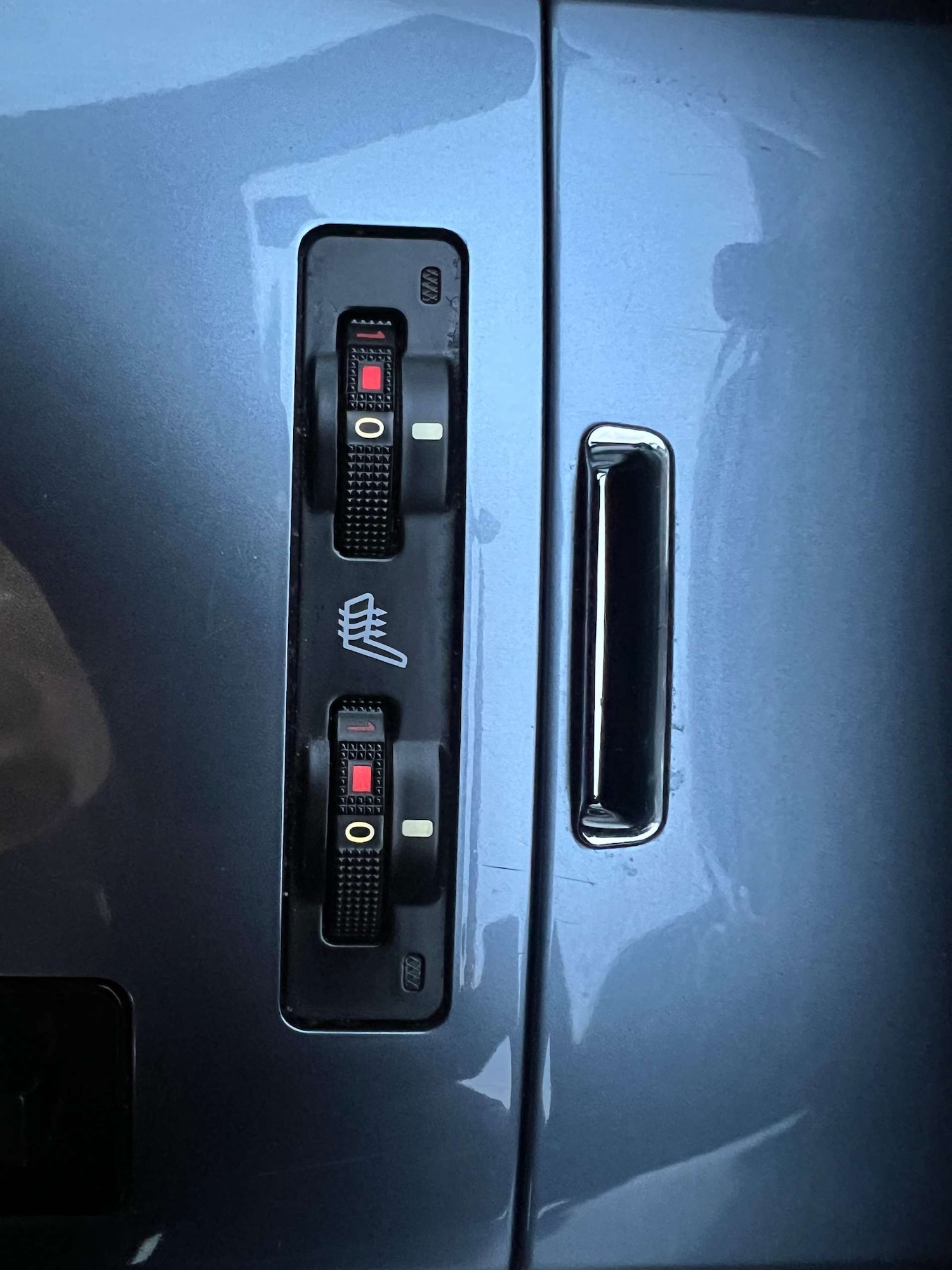 Used Lexus IS 2012 for sale - 76767881: Photo 9