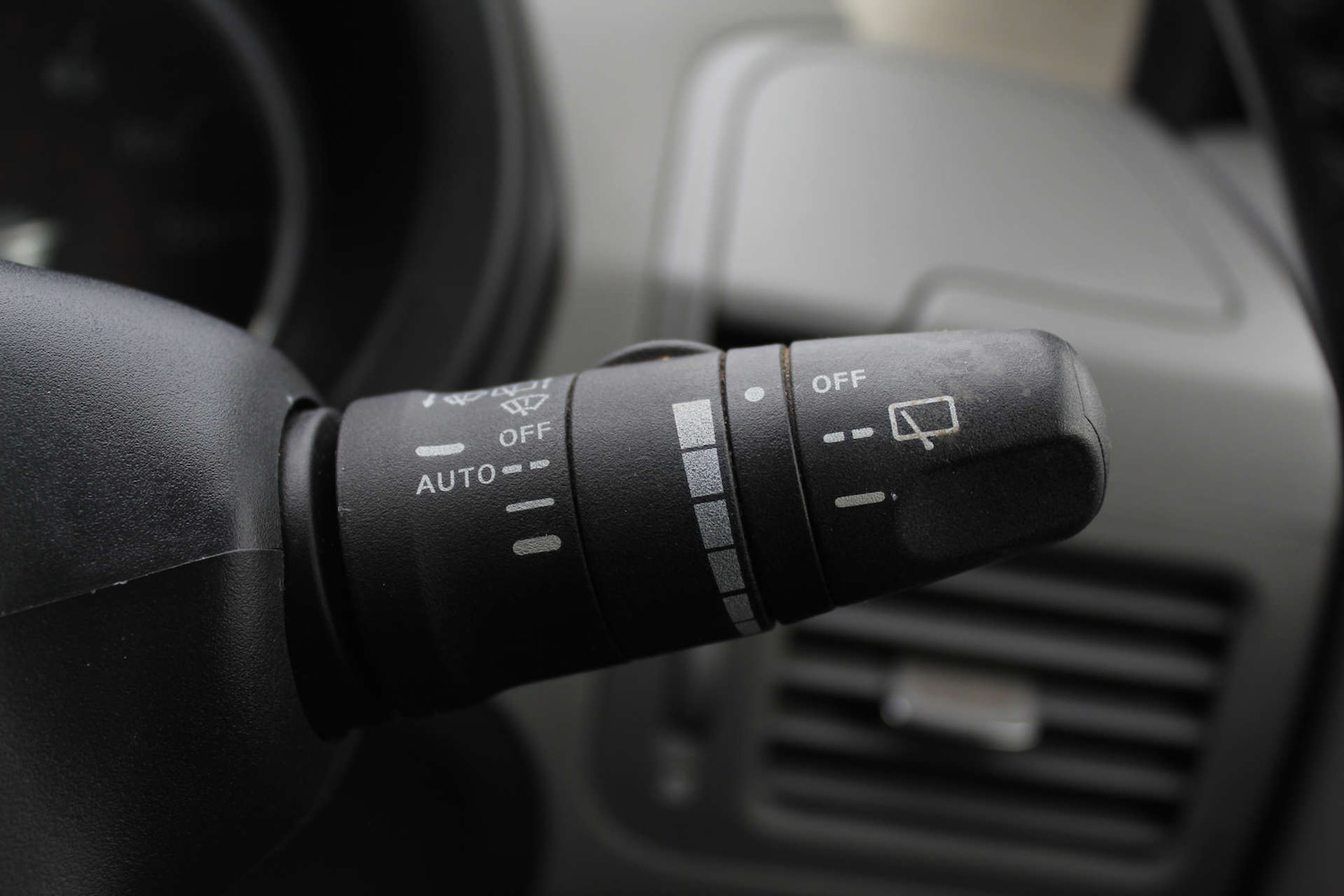 Used Nissan X-Trail 2007 for sale - 76103761: Photo 15