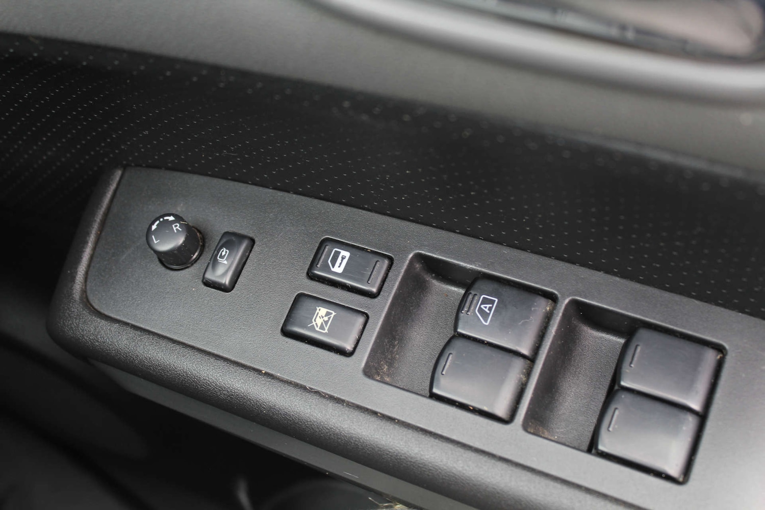 Used Nissan X-Trail 2007 for sale - 76103761: Photo 20