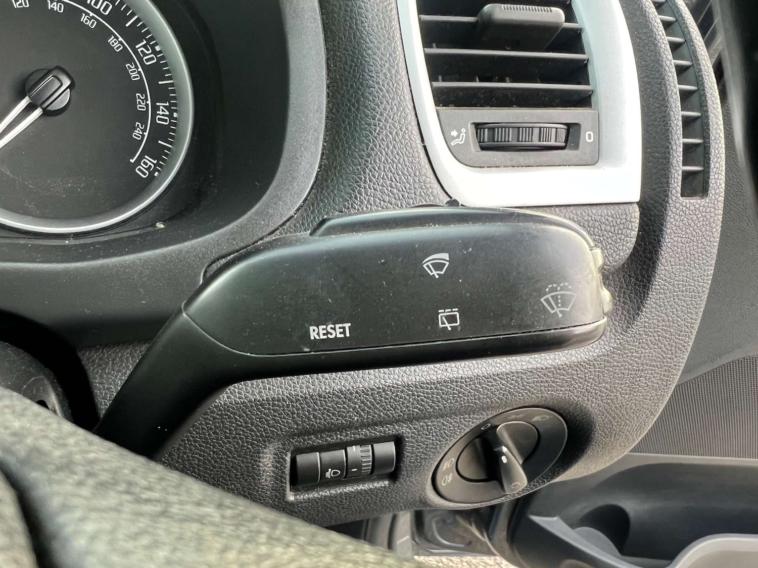 Used Skoda Roomster 2008 for sale - 76174344: Photo 12