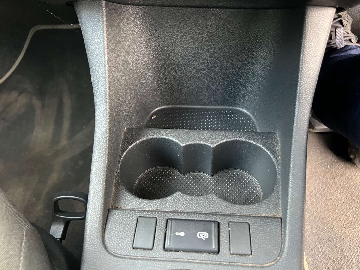 Used Skoda Roomster 2008 for sale - 76174344: Photo 13