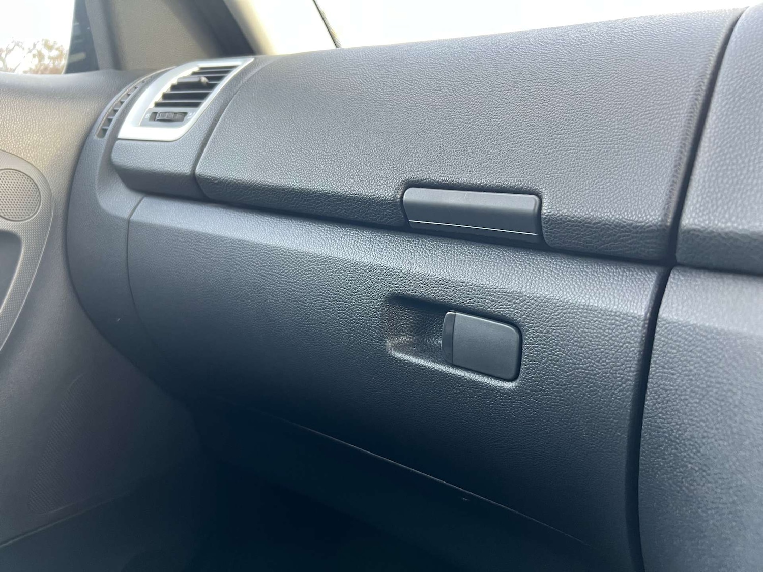 Used Skoda Roomster 2008 for sale - 76174344: Photo 14