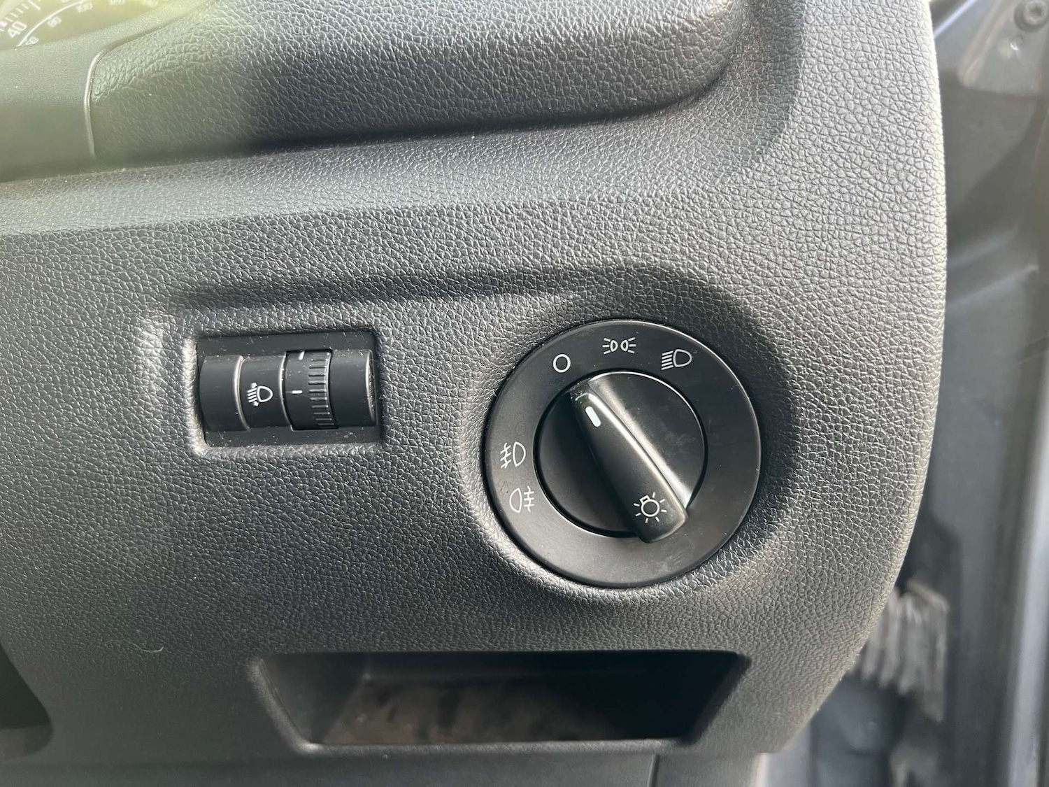 Used Skoda Roomster 2008 for sale - 76174344: Photo 15