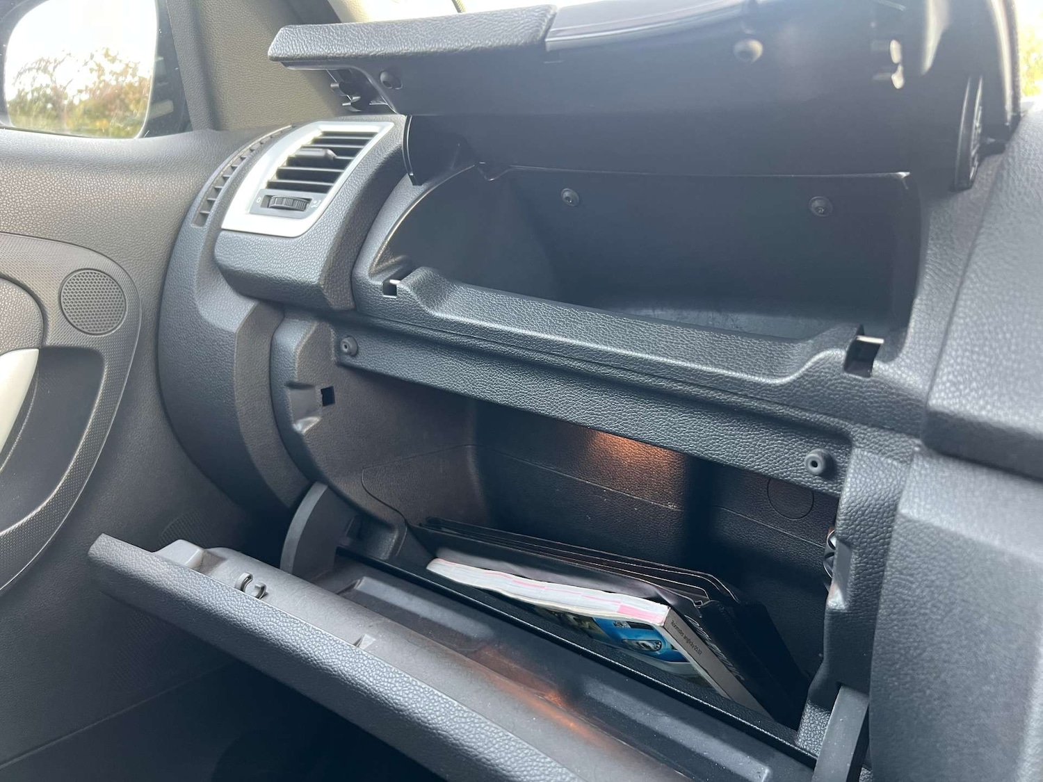 Used Skoda Roomster 2008 for sale - 76174344: Photo 23