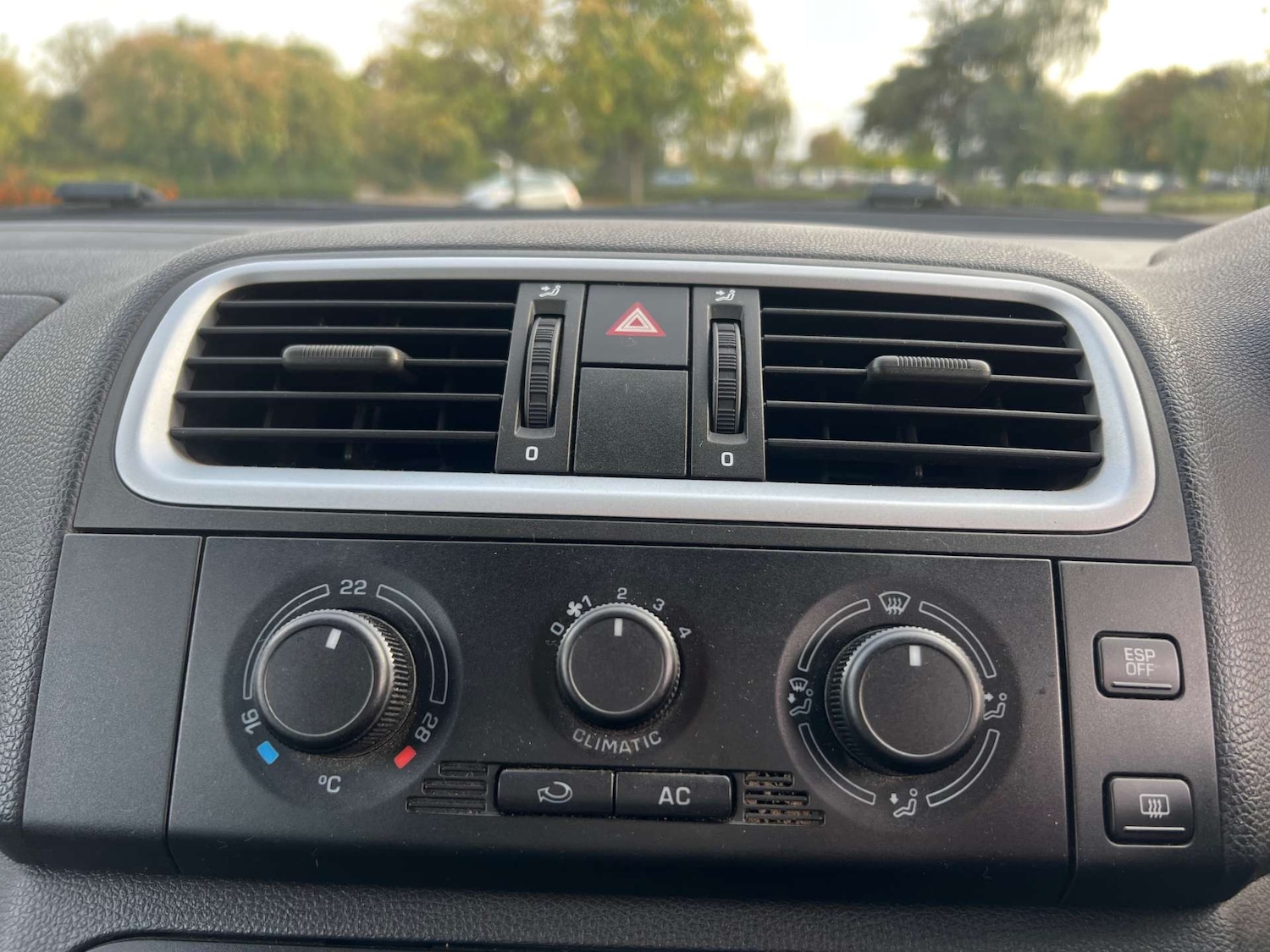 Used Skoda Roomster 2008 for sale - 76174344: Photo 25