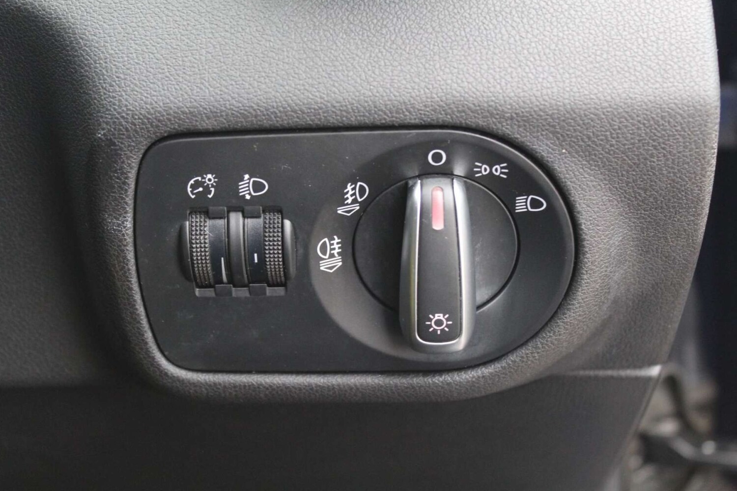 Vehicle 35