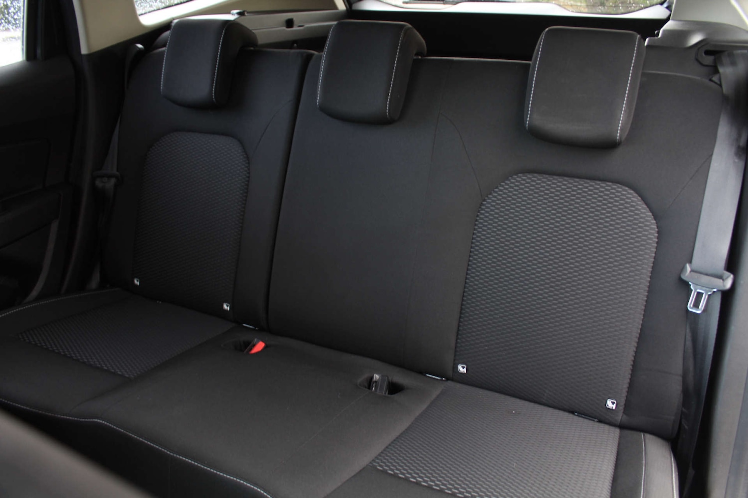 Used Dacia Duster 2021 for sale - 76105310: Photo 10