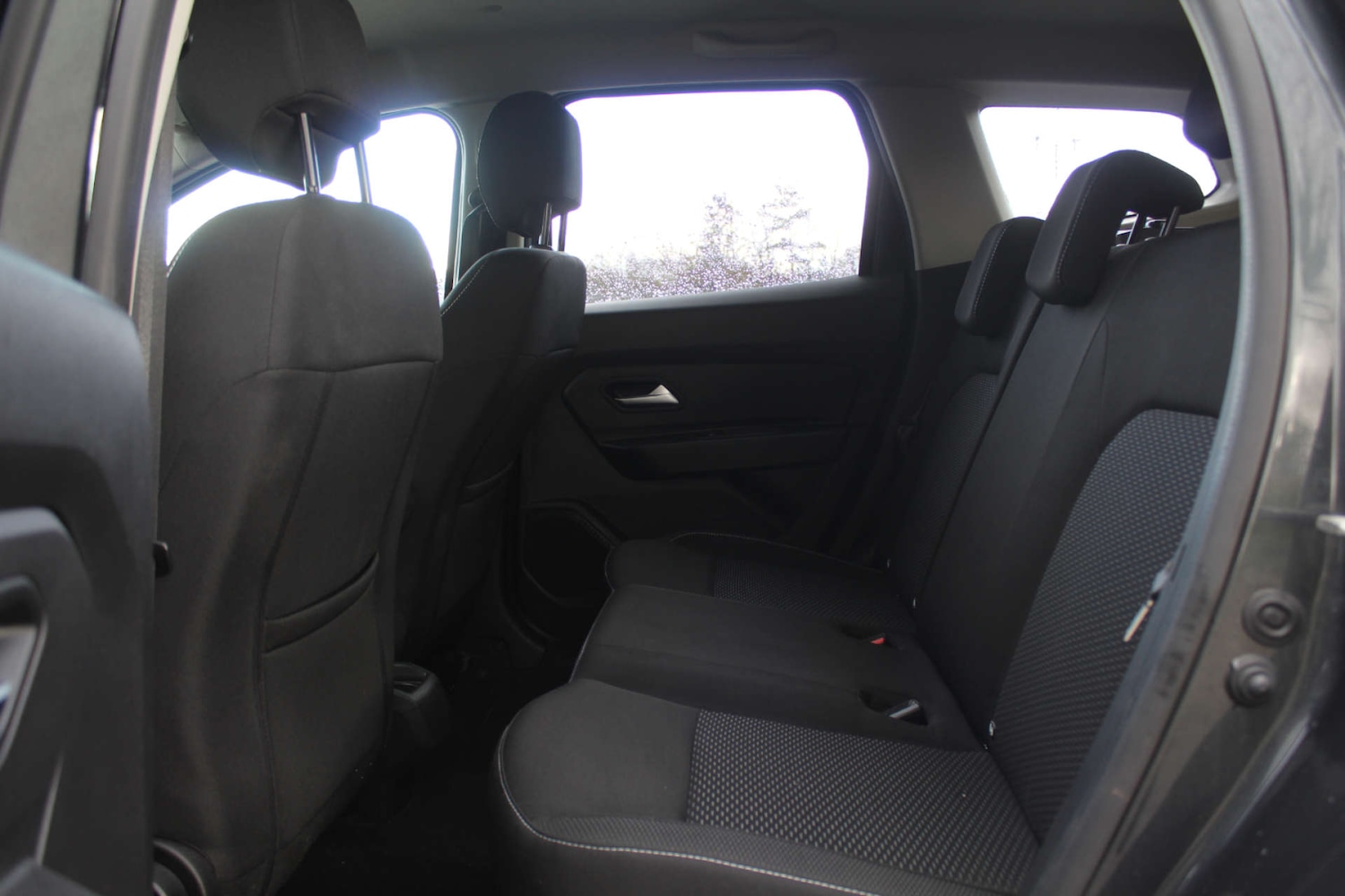 Used Dacia Duster 2021 for sale - 76105310: Photo 11