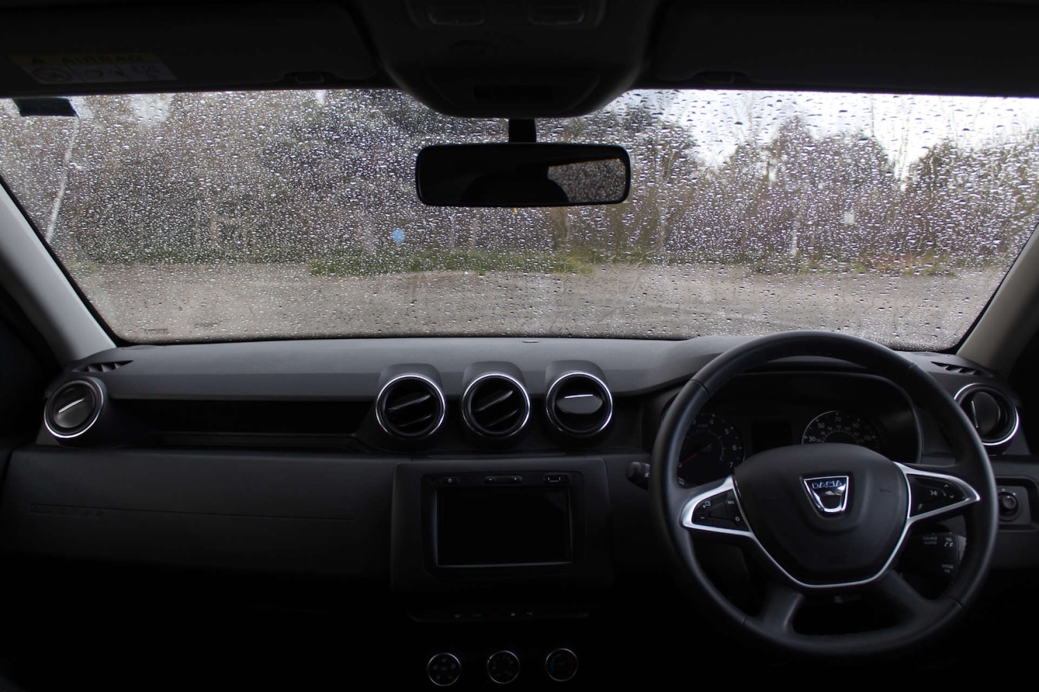 Used Dacia Duster 2021 for sale - 76105310: Photo 12