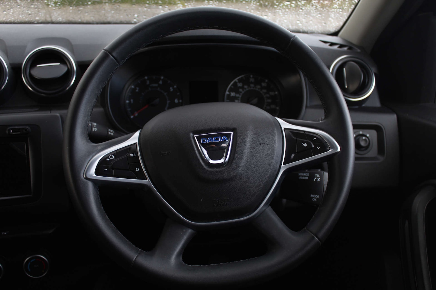 Used Dacia Duster 2021 for sale - 76105310: Photo 13