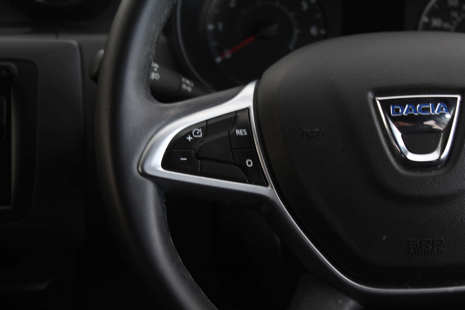 Used Dacia Duster 2021 for sale - 76105310: Photo 14