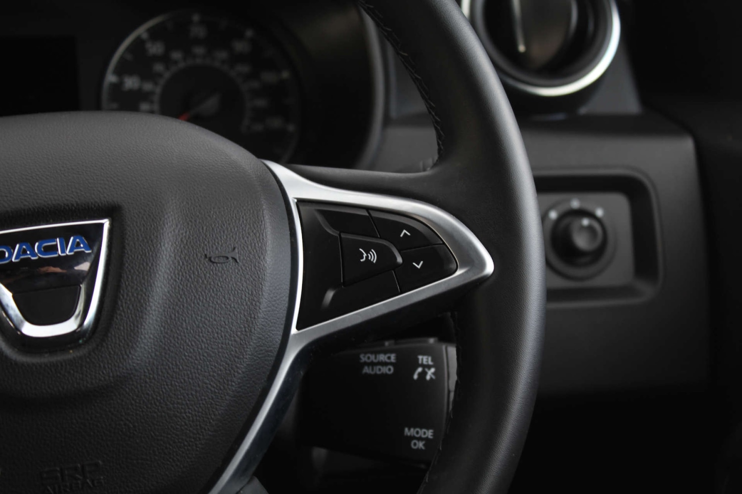 Used Dacia Duster 2021 for sale - 76105310: Photo 15