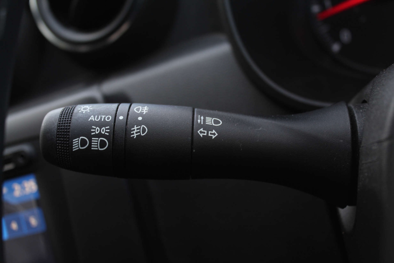 Used Dacia Duster 2021 for sale - 76105310: Photo 16