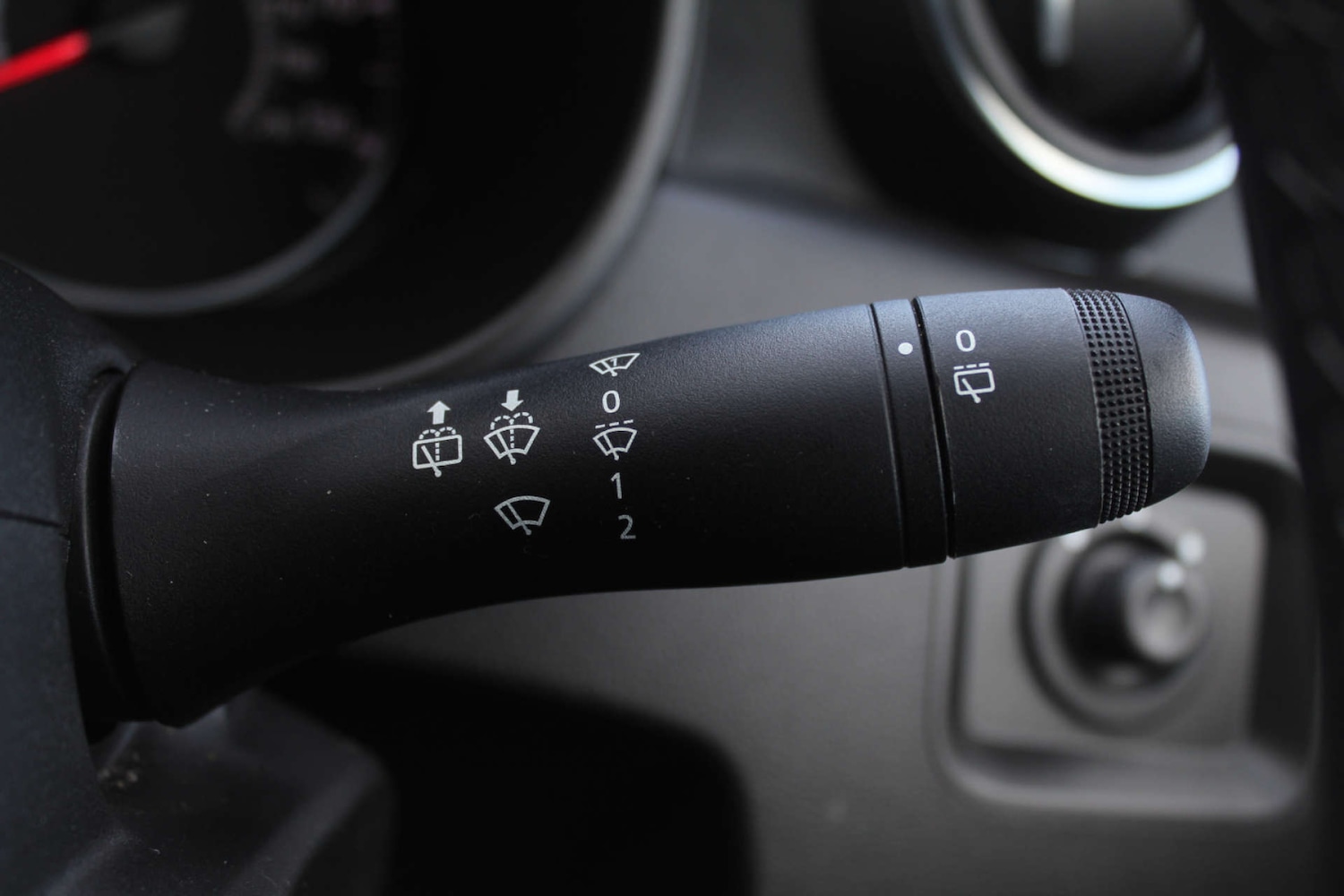 Used Dacia Duster 2021 for sale - 76105310: Photo 17