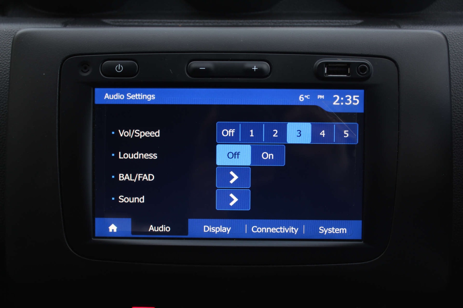 Used Dacia Duster 2021 for sale - 76105310: Photo 22