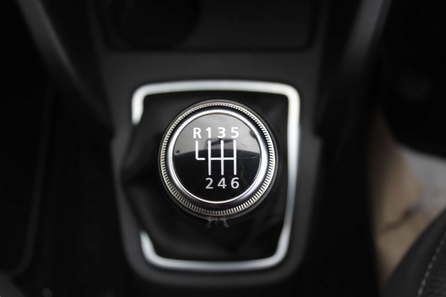 Used Dacia Duster 2021 for sale - 76105310: Photo 25