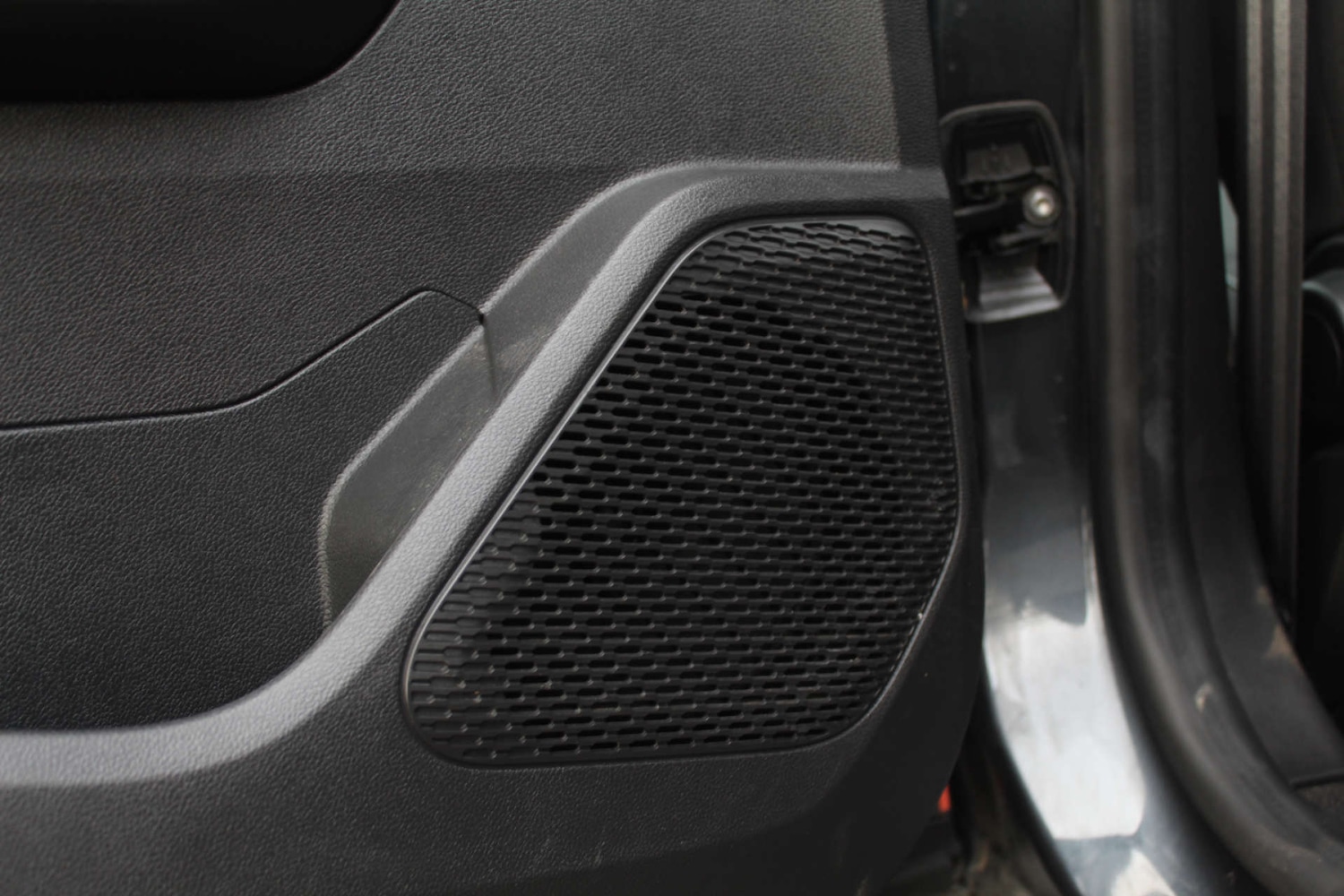 Used Dacia Duster 2021 for sale - 76105310: Photo 26
