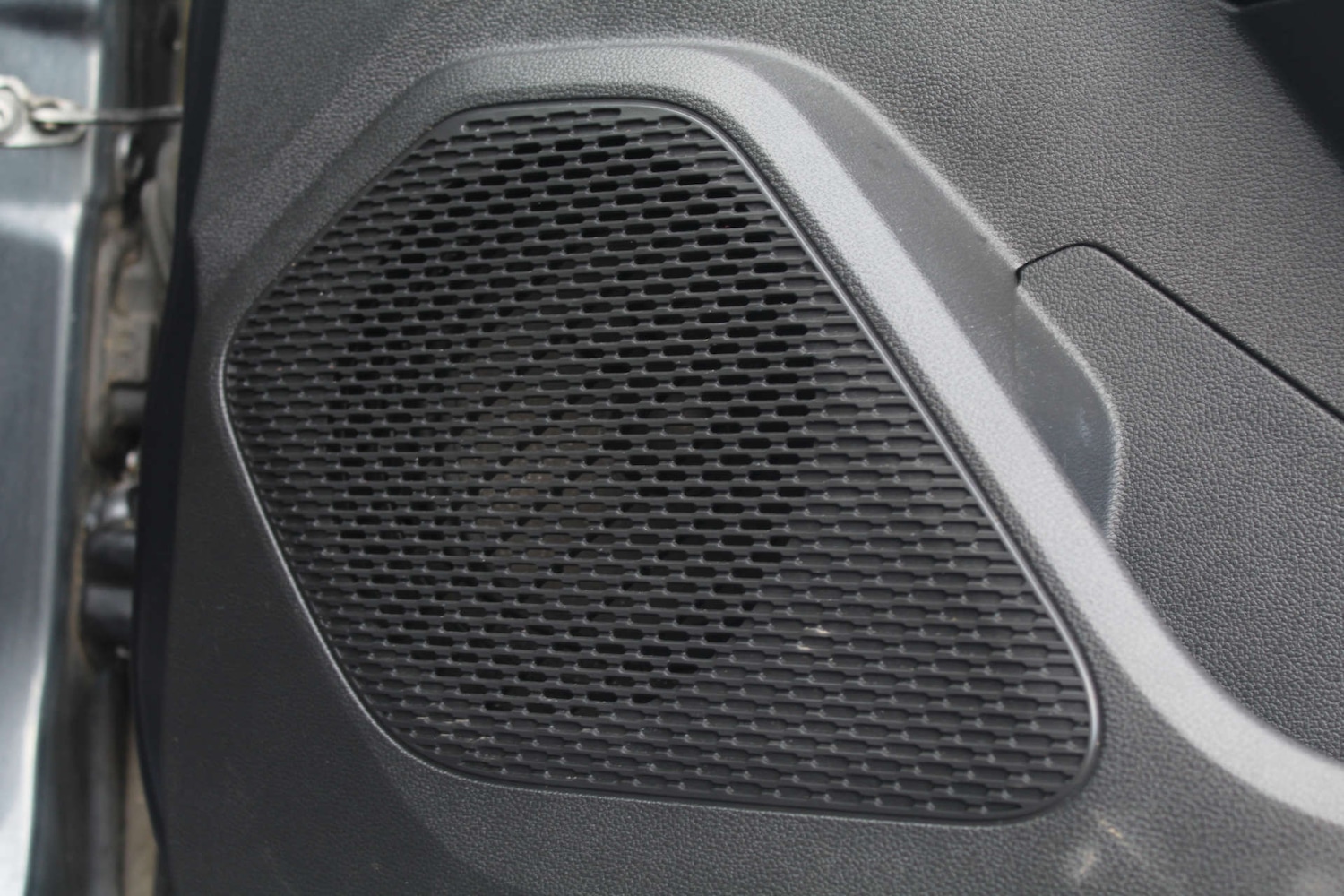 Used Dacia Duster 2021 for sale - 76105310: Photo 27