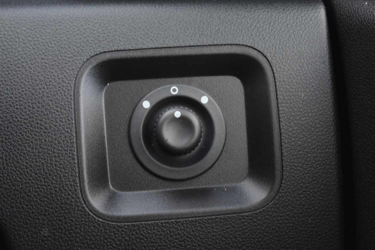 Used Dacia Duster 2021 for sale - 76105310: Photo 29