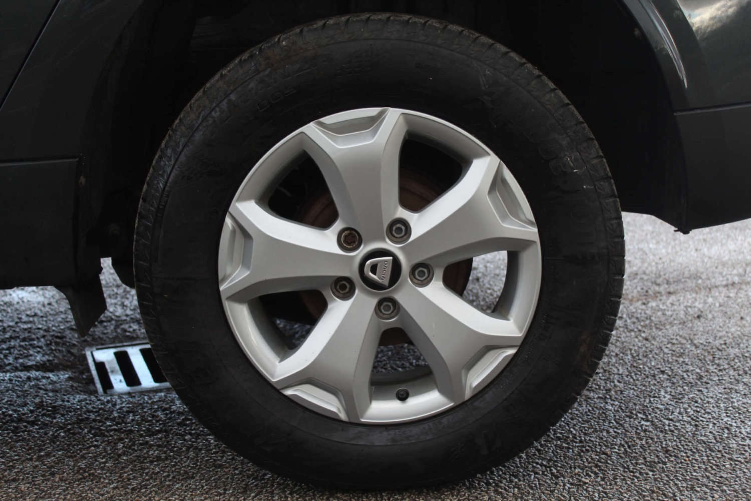 Used Dacia Duster 2021 for sale - 76105310: Photo 33