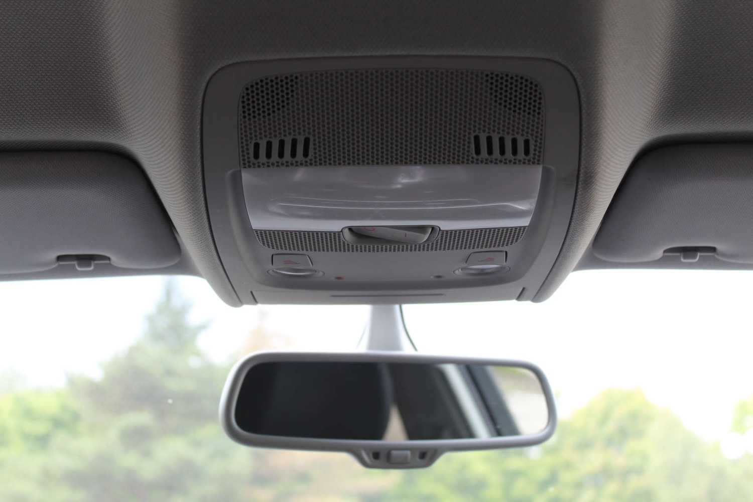 Used Audi A4 2014 for sale - 76103843: Photo 13