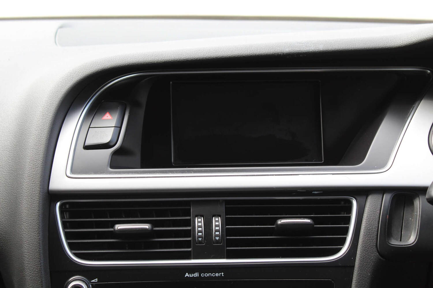 Used Audi A4 2014 for sale - 76103843: Photo 19