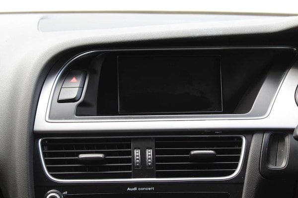 Used Audi A4 Allroad 2014 for sale - 76103843: Photo 19