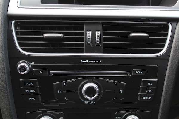 Used Audi A4 Allroad 2014 for sale - 76103843: Photo 23