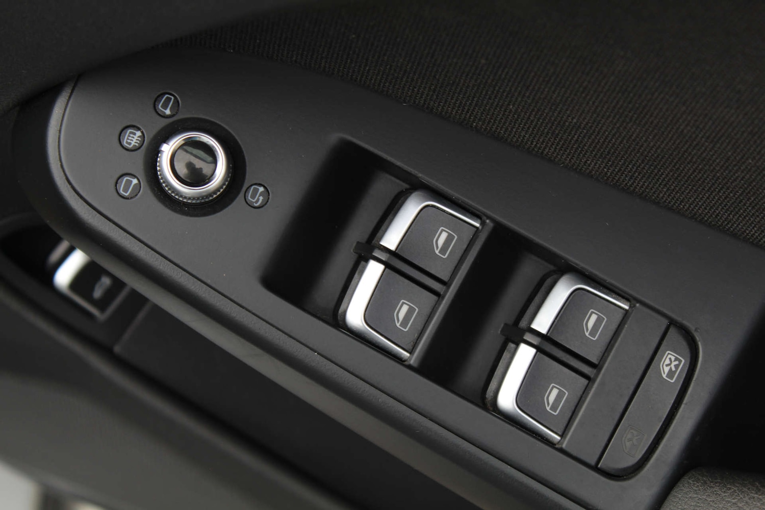 Used Audi A4 2014 for sale - 76103843: Photo 25