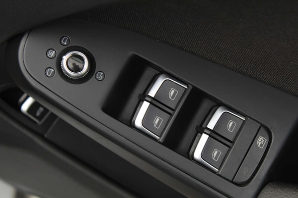 Used Audi A4 Allroad 2014 for sale - 76103843: Photo 25