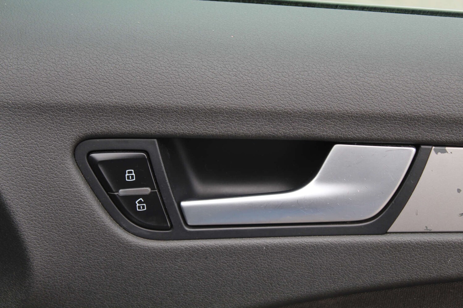 Used Audi A4 2014 for sale - 76103843: Photo 26