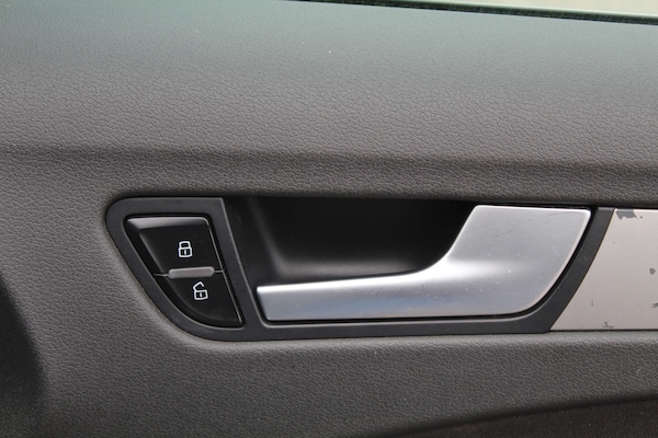 Used Audi A4 Allroad 2014 for sale - 76103843: Photo 26