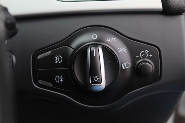 Used Audi A4 Allroad 2014 for sale - 76103843: Photo 27