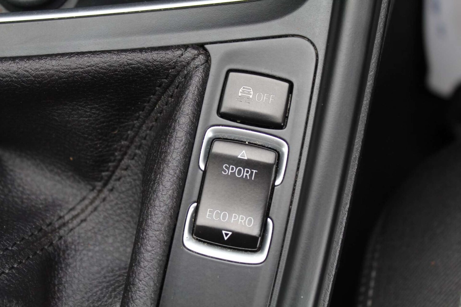 Used BMW 3 Series 2017 for sale - 76103818: Photo 14