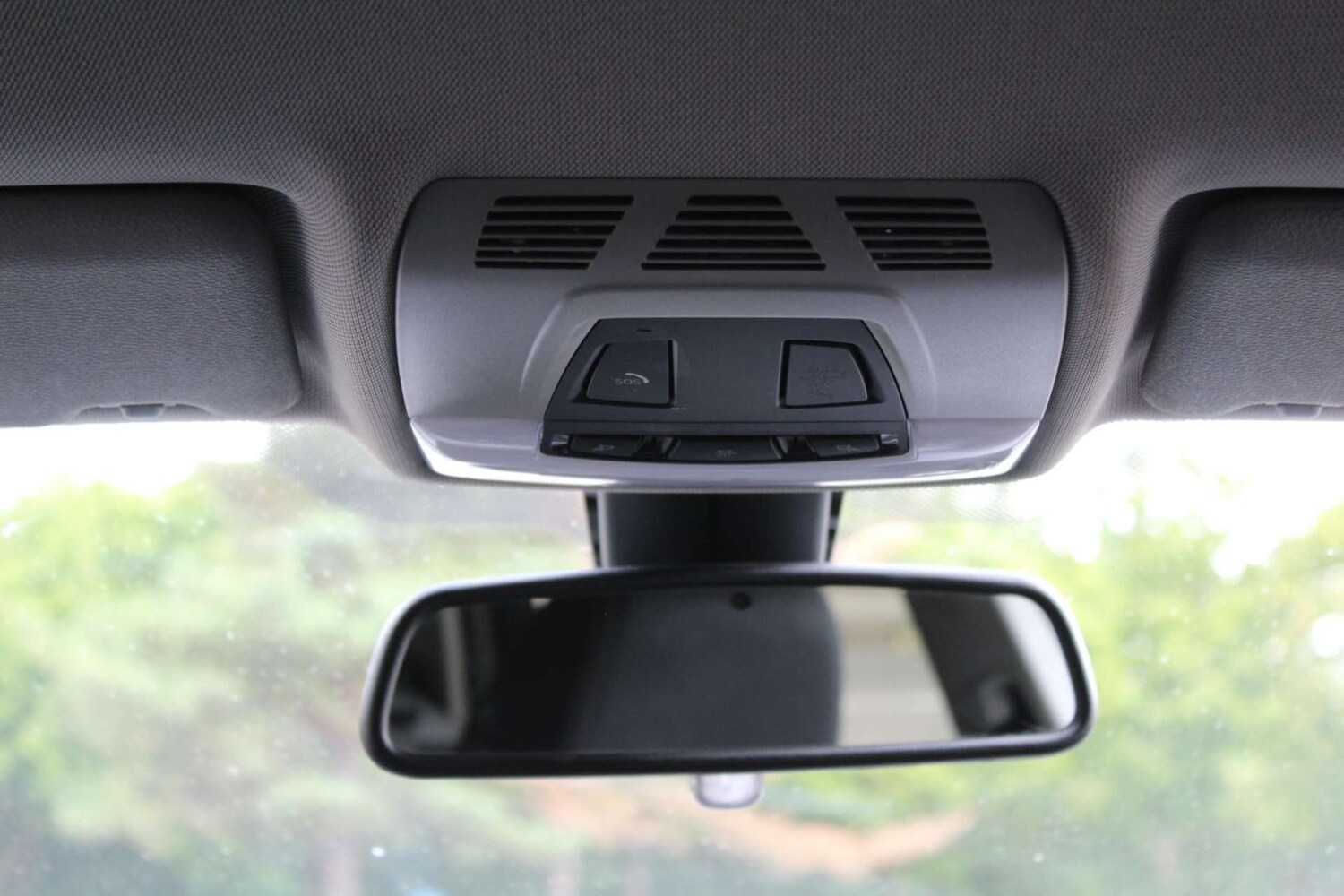 Used BMW 3 Series 2017 for sale - 76103818: Photo 16