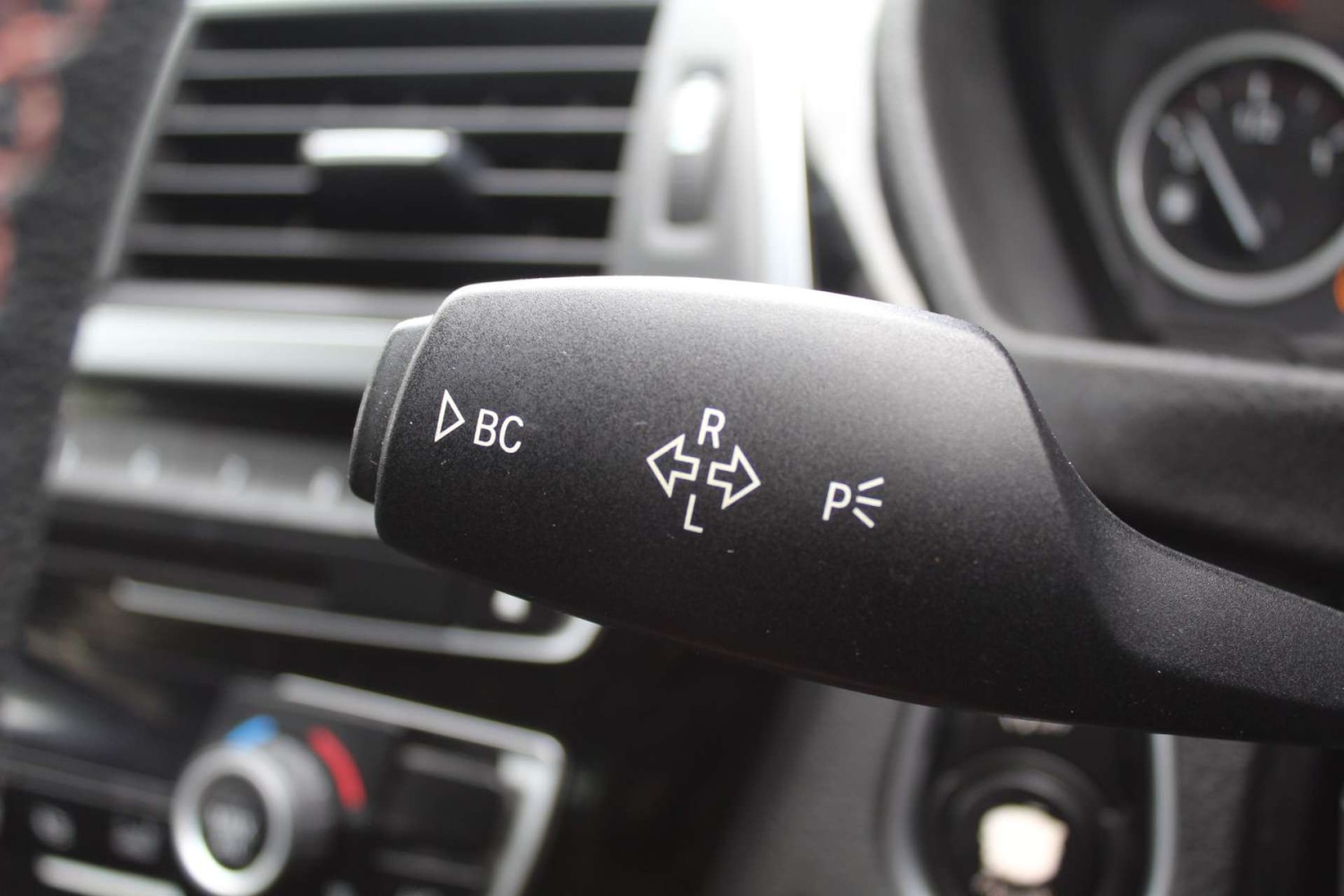 Used BMW 3 Series 2017 for sale - 76103818: Photo 20