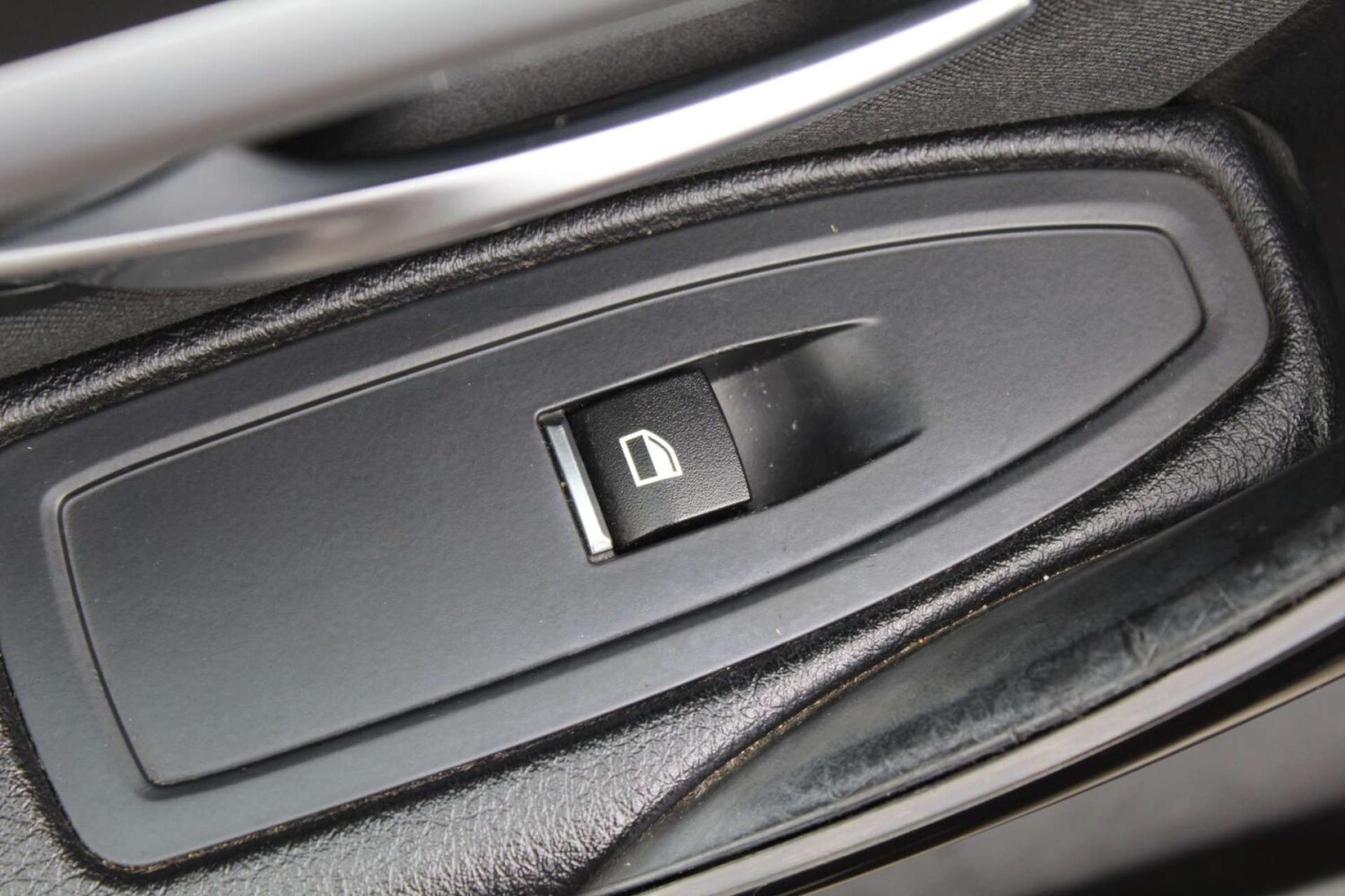 Used BMW 3 Series 2017 for sale - 76103818: Photo 22